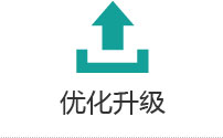 產(chǎn)品系列品種分類更加優(yōu)化，配置方案更加豐富