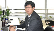 流程無阻礙，溝通無障礙，用心搭建部門間的橋梁